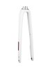 Trek Fork Rigid Trek Domane AL3D 53R Crystal White/Matt