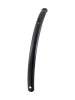 Trek Fender Trek-Diamant SKS 700 x 46mm 113-degree Blac