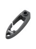 Trek Bar Part Trek Speed Concept Bar 0deg Spacer Left