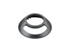 Trek Headset Part Trek-Diamant FX Top Cover Black