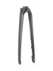 Trek Fork Rigid Trek Emonda SL6 47-54 Dark Prismatic/Tr