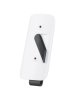 Trek Cover Trek Domane SL 5 DT Storage Assy Trek White