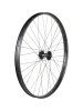 Trek Wheel Front Trek Alex MD35/DC711 29 32H 110mm Blac