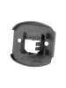 Trek E-bike Part Trek-Diamant RIB 1.5 Charge Dock Cover