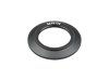 Trek Headset Part Trek Fuel EXe Upper Bearing Cover