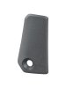 Trek Cover Trek Madone SLR FD Hanger For 1x Black