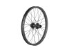 Trek Wheel Rear Trek J30DE/EHL-148S 20  32H 148mm Black