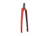 Trek Fork Rigid Trek Emonda SLR 45R Viper Red