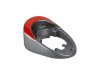 Trek Cover Trek Emonda SL5 Headset Lithium