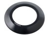 Trek Headset Part Trek Domane FSA 28.6mm Top Cap Alumin