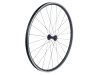 Trek Wheel Front Trek Star Circle/TK31 650C 24H Black