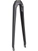 Trek Fork Rigid Trek Emonda SL 5 47-54cm Matte Dnister