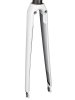 Trek Fork Rigid Trek Emonda SL 5 WSD 47-54cm Trek White