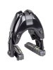 Trek Brake Trek Madone SLR Integrated Black Rear/Right