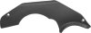 Trek Cover Trek Domane+ Motor Cover Drive Side Black