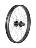 Trek Wheel Rear Trek J35A/DC-2241 Rim Brake 20  28H 141