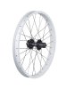 Trek Wheel Rear Trek J35A/DC-2241 Rim Brake 20  28H 141