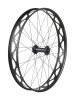 Trek Wheel Front Trek Mulefut 80 v2/RapidDrive108 27.5