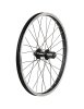 Trek Wheel Rear Trek FM32/J20C Rim Brake 20  28H QR 8-S