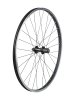 Trek Wheel Rear Trek FM32/J20C Rim Brake 26  28H QR 8-S