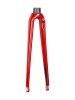 Trek Fork Rigid Trek Emonda ALR 4 50-54cm Viper Red/Tre