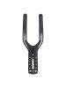 Trek Bar Part Trek TT Mono S-Bend Black