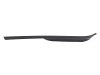 Trek Armor Trek Fuel EX 2020 Chainstay Guard Black