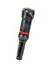 Trek Shock RockShox Deluxe Re:Aktiv 205 x 57.5mm LT 201