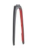 Trek Fork Rigid Trek Domane SLR 9 56-62 Matte Dnister/V