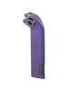 Trek Seatpost Trek Madone SLR Long 5mm Purple Phaze