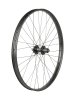 Trek Wheel Rear Trek Alex MD35/DC1248 27.5 32H 148mm Bl