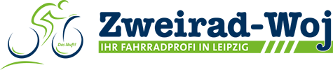Zweirad-Woj GmbH
