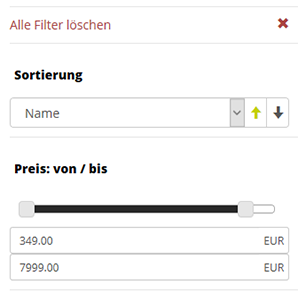 filter_preis.png