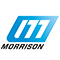 Herstellerlogo morrison