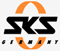 Herstellerlogo sks