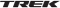 Herstellerlogo trek