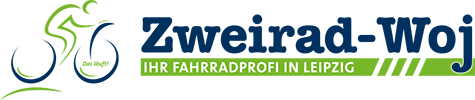 Zweirad-Woj GmbH - Logo